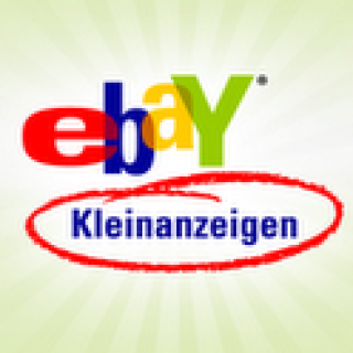 Kleinanzeigen ebay de